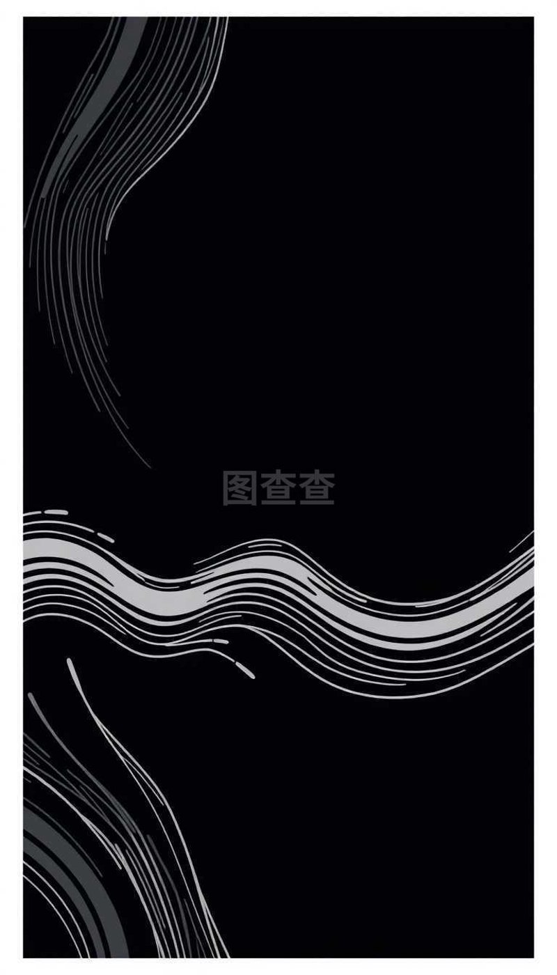广告设计工作室:打造品牌视觉形象的秘籍