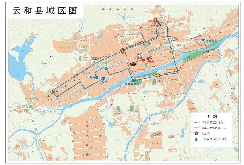 云和县广告设计,让您的品牌形象脱颖而出
