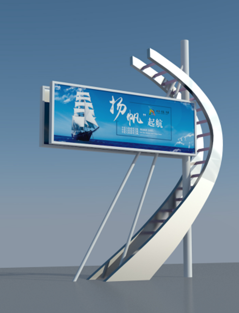云和县广告设计:创意与市场双赢的秘密