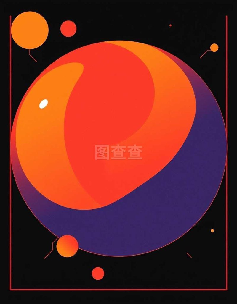 广告设计工作室：如何选择最适合你的那一家？
