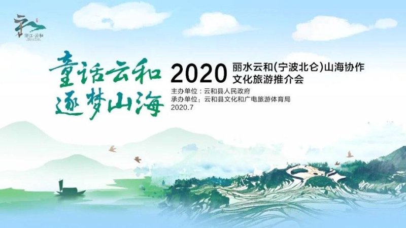 如何打造吸引眼球的海报设计